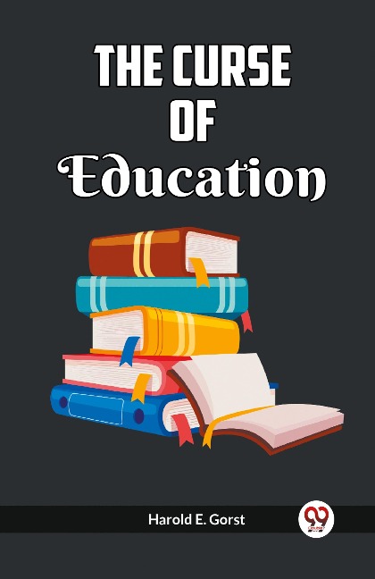 The Curse Of Education