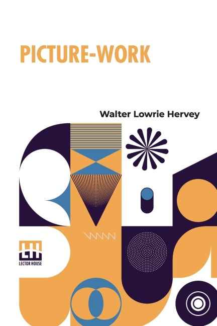 Picture-Work