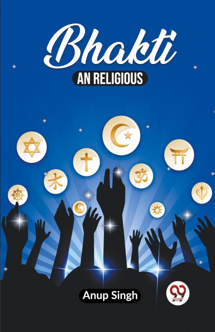 Bhakti An Religious