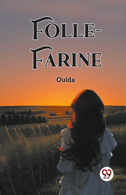 Folle-Farine