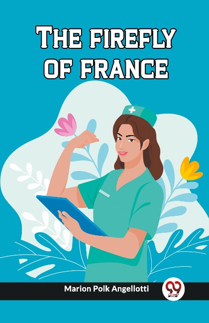 The firefly of france