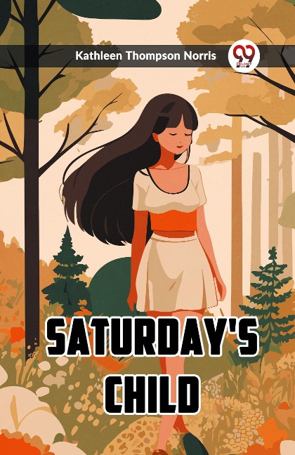 Saturdays Child