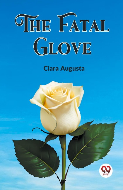 The Fatal Glove