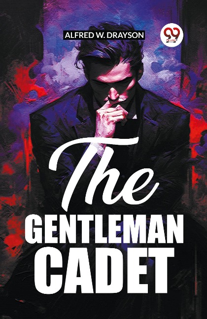 The Gentleman Cadet