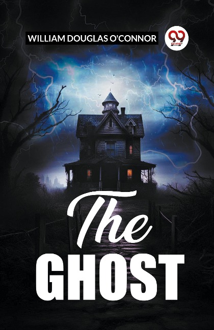 The Ghost