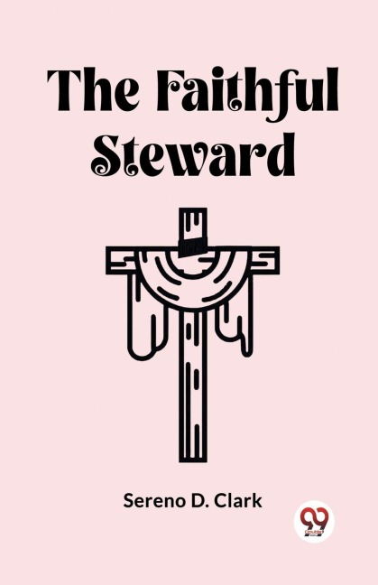 The Faithful Steward
