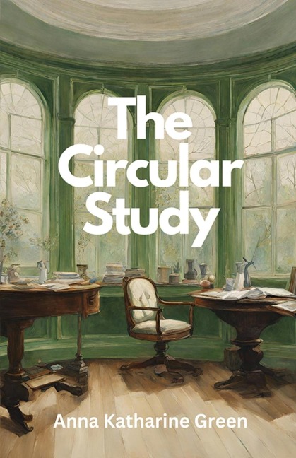 The Circular Study