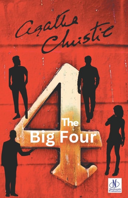 The Big Four