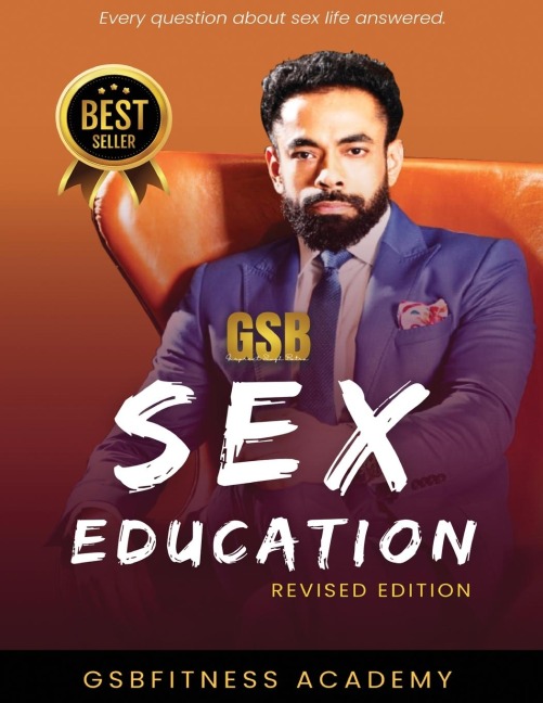 Sex Education