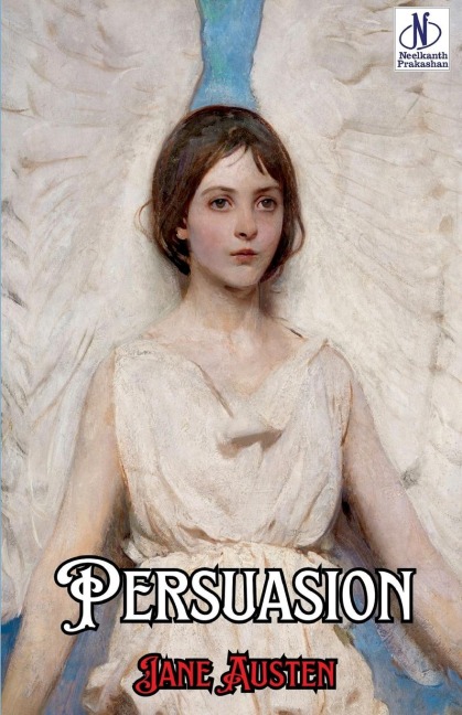 Persuasion