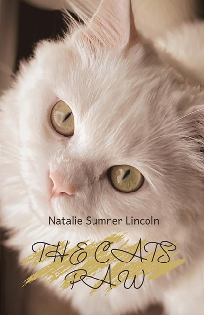 The Cats Paw