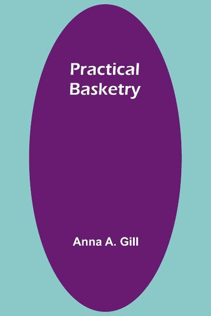 Practical Basketry