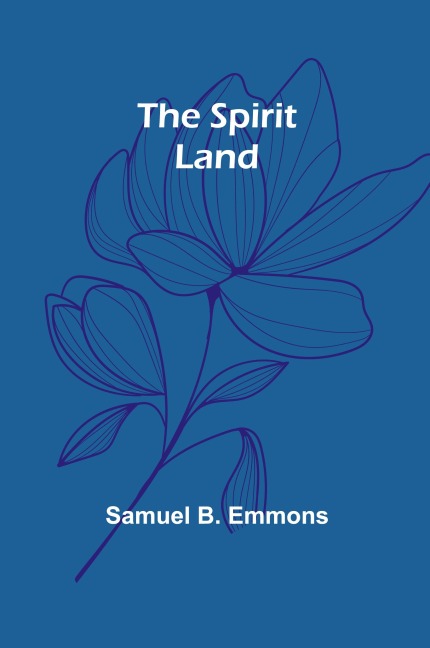 The Spirit Land