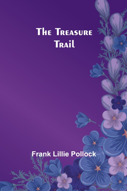 The Treasure Trail