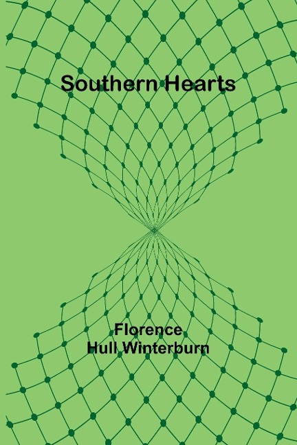 Southern Hearts