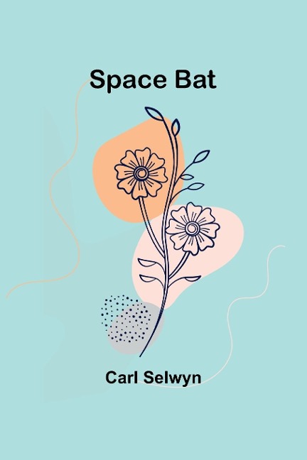 Space Bat