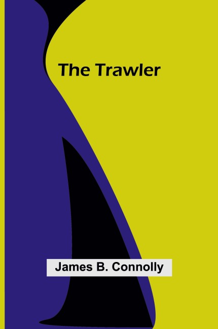 The Trawler
