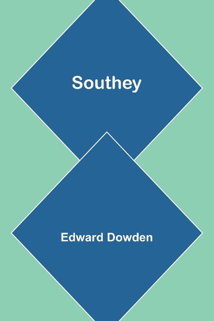Southey