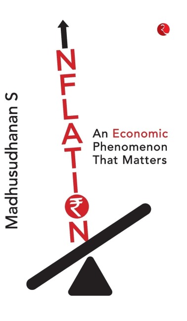 Inflation: An Economic Phenomenon that Matters
