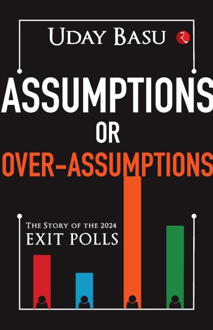 Assumptions or Over-Assumptions: The Story of the 2024 Exit Polls