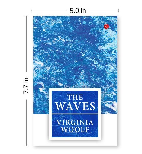 The Waves