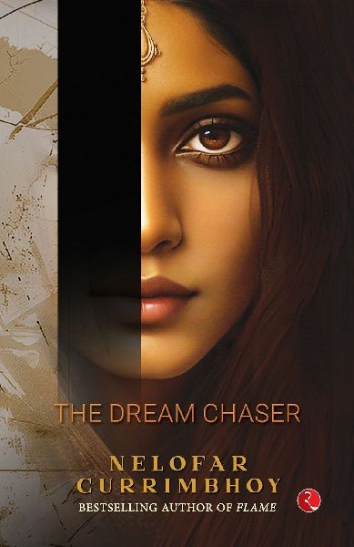 Tara: The Dream Chaser