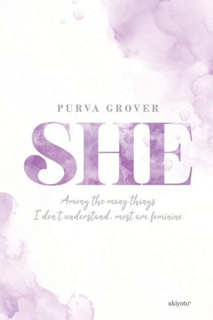 SHE