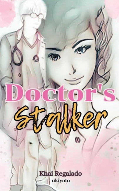 Doctors Stalker