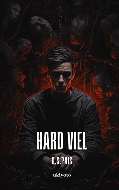 Hard Viel