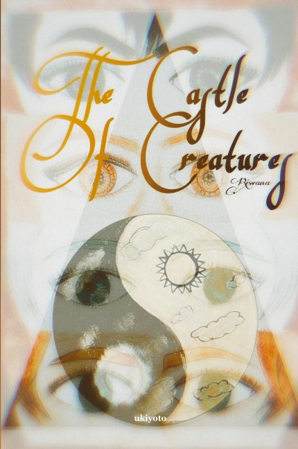 The Castle Of Creatures
