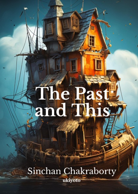 The Past and This
