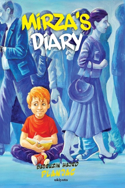 Mirza s Diary