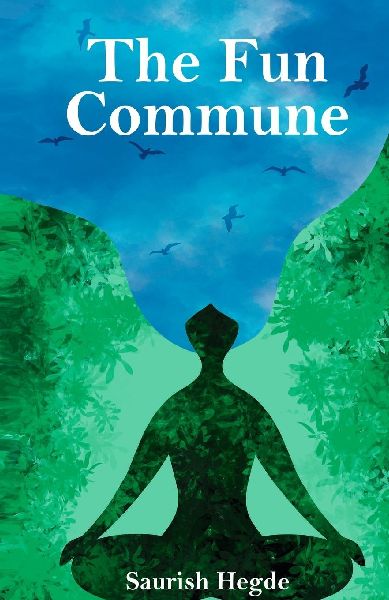 The Fun Commune