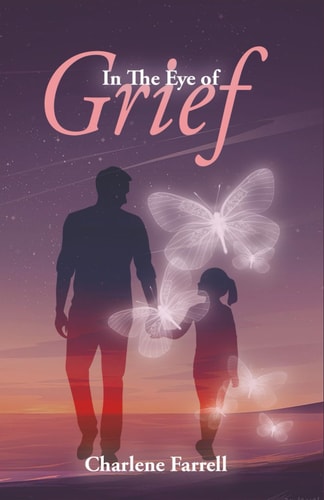 In The Eye Of Grief