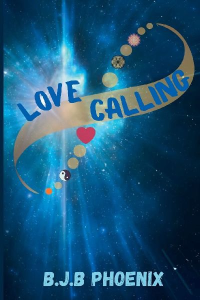 Love Calling