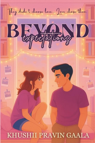 Beyond Expectations