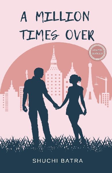 A Million Times over