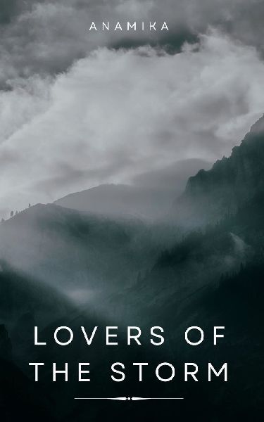 Lovers of The Storm