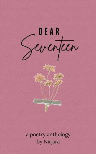 Dear Seventeen