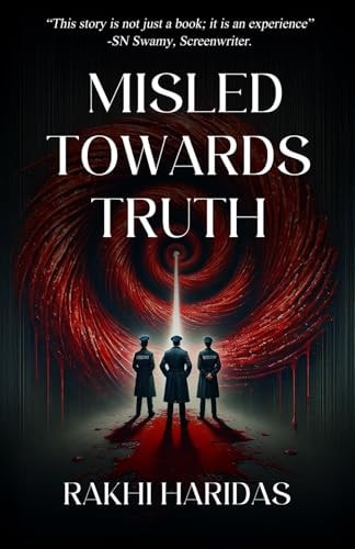 Misled Towards Truth