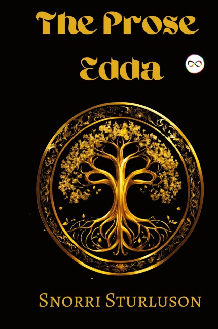 The Prose Edda