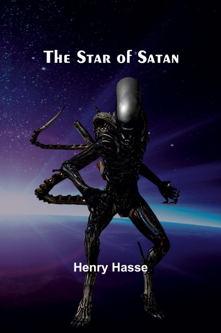 The Star of Satan