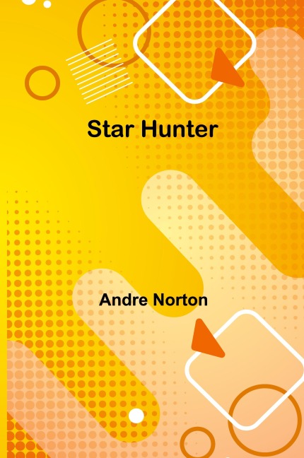 Star Hunter