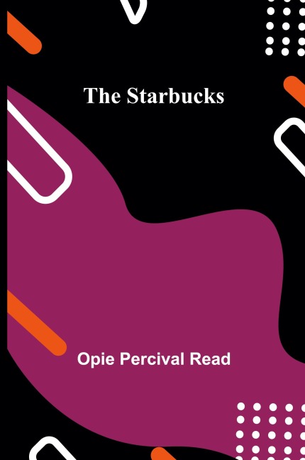 The Starbucks