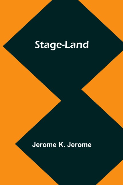 Stage-Land