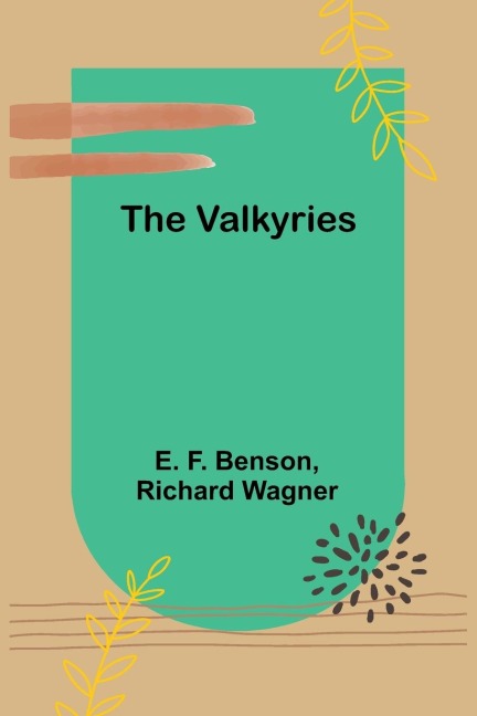The Valkyries