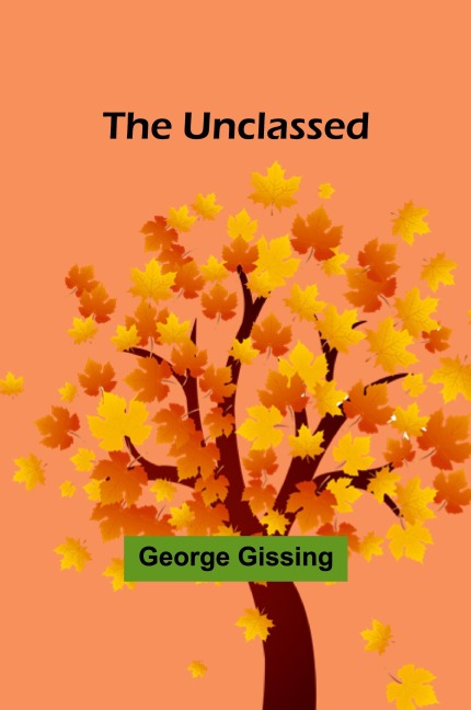 The Unclassed