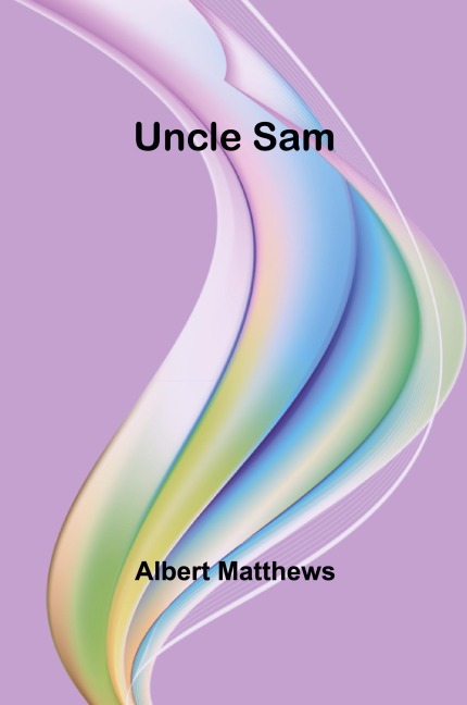 Uncle Sam