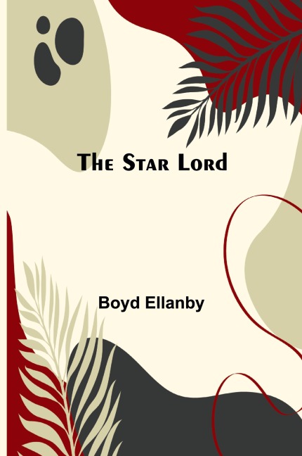 The Star Lord