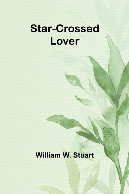 Star-Crossed Lover